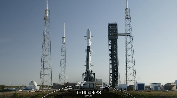 starlink-127-launch-ac