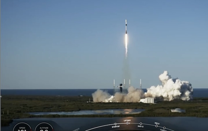 starlink-127-launch-aeb