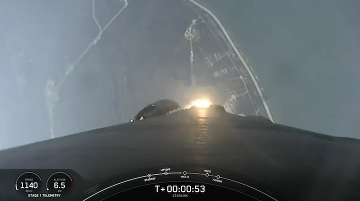 starlink-127-launch-aee
