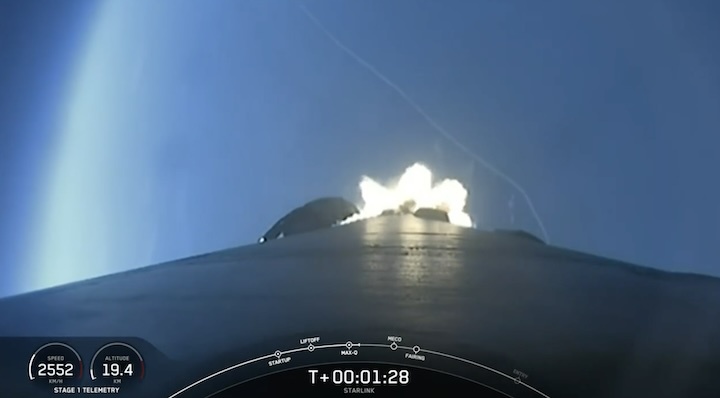 starlink-127-launch-ag