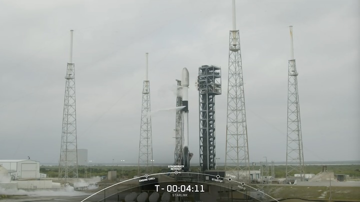 starlink-128-launch-aa