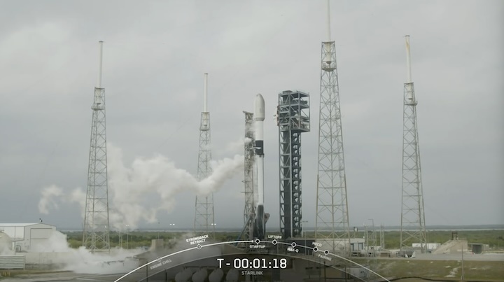 starlink-128-launch-ac