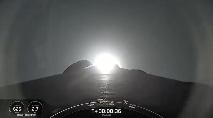 starlink-130-launch-ag