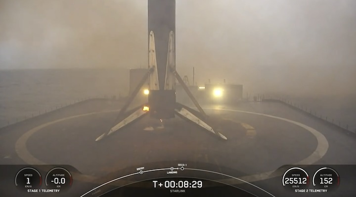 starlink-131-launch-ax
