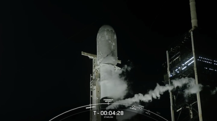 starlink-132-launch-a