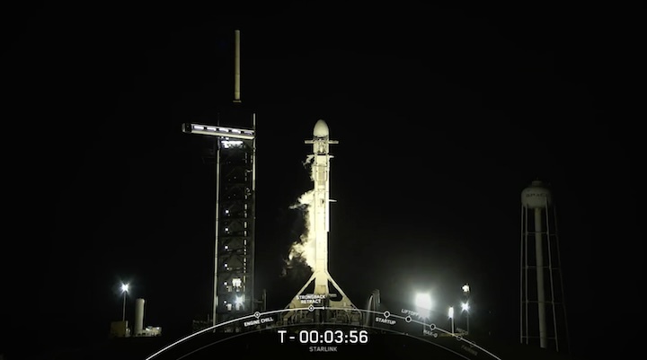 starlink-132-launch-aa