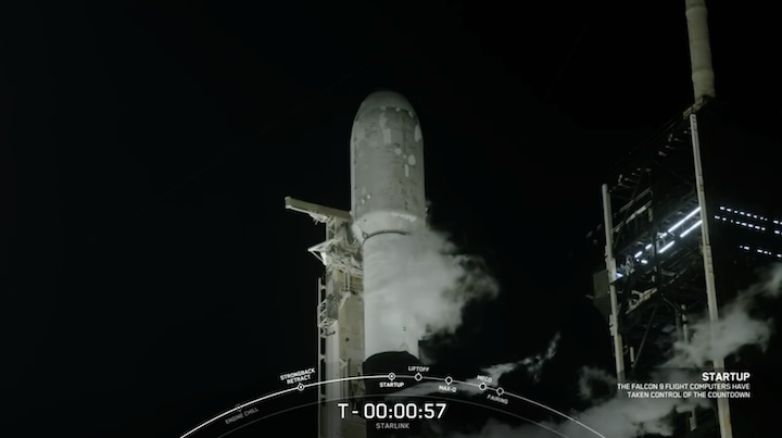 starlink-132-launch-ac