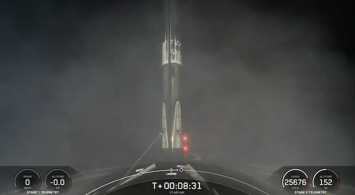 starlink-132-launch-at