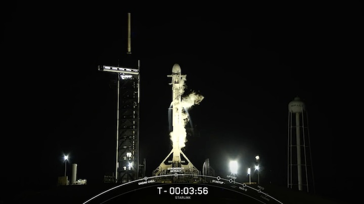 starlink-134-launch-aa