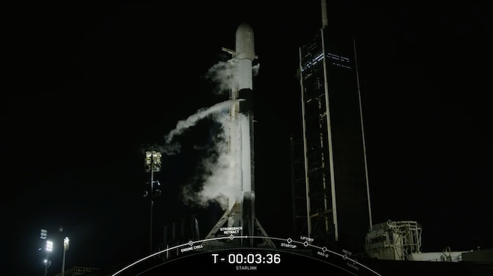 starlink-134-launch-ab