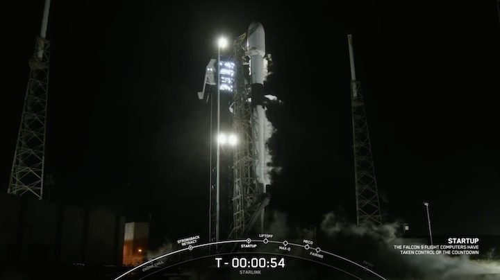 starlink-136-launch-ac