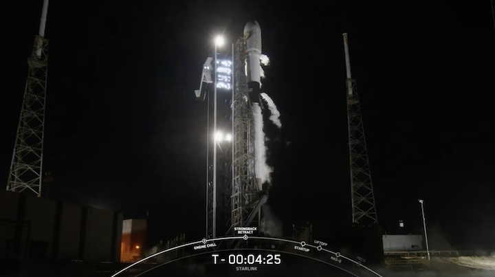 starlink-138-launch-aa