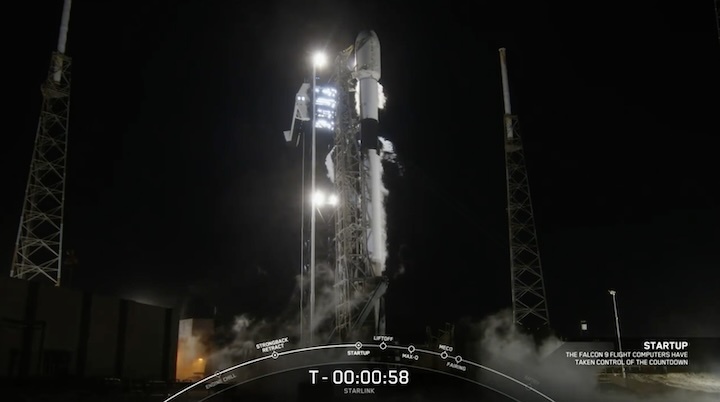 starlink-138-launch-ac