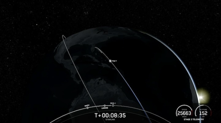 starlink-138-launch-aqa