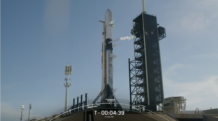 starlink-140-launch-a
