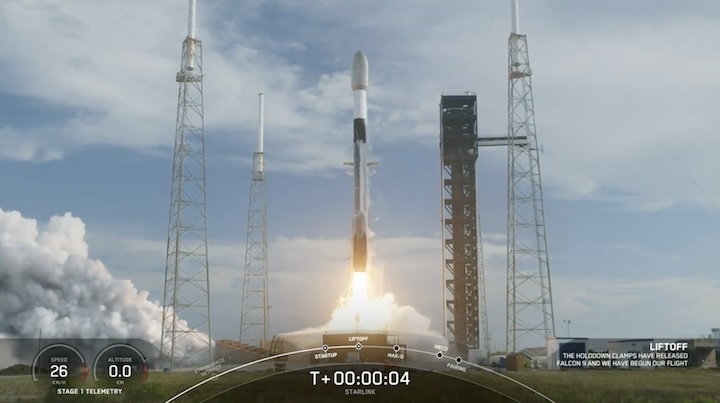 starlink-142-launch-ac