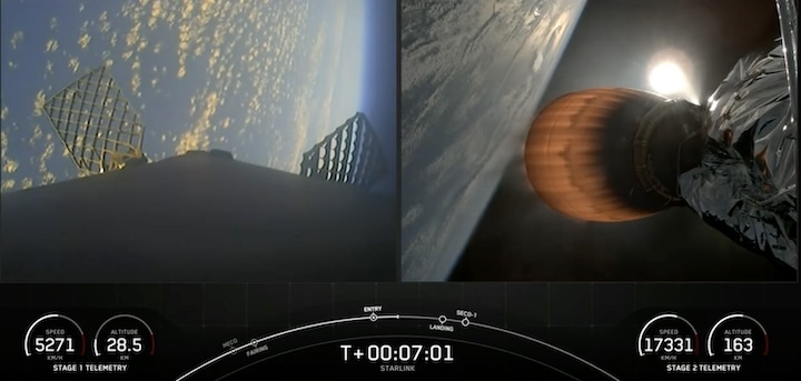 starlink-142-launch-aq