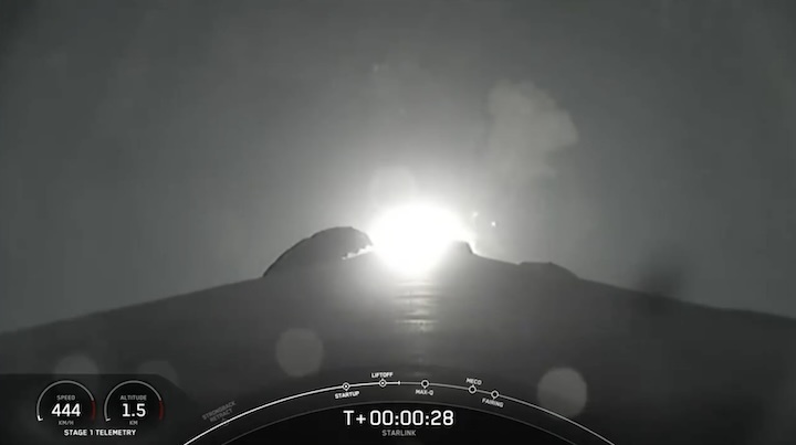 starlink-144-launch-af