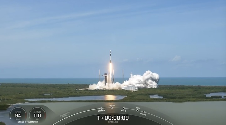 starlink-145-launch-ada