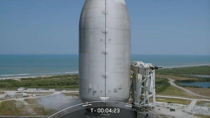 starlink-146-launch-aa