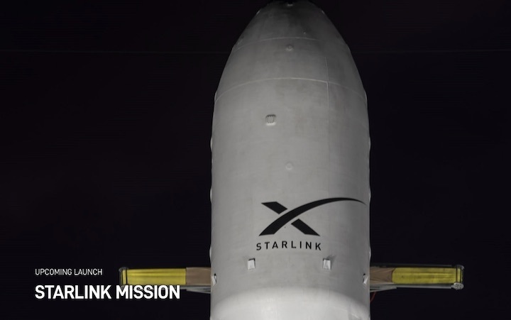 starlink-15-launch-k