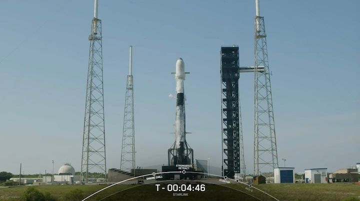 starlink-150-launch-a