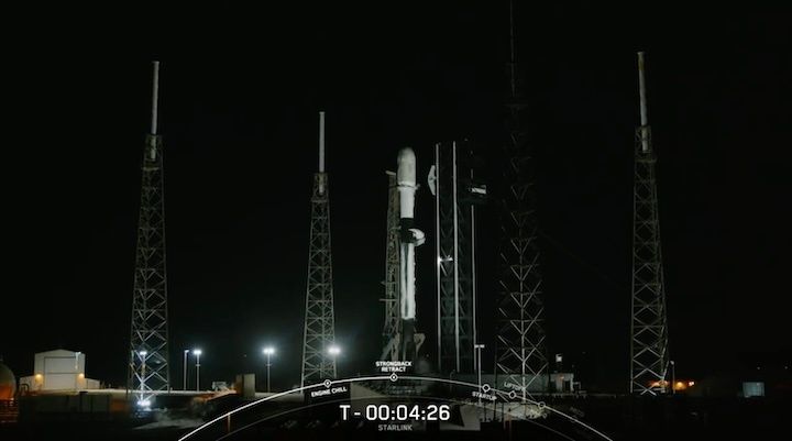 starlink-151-launch-a