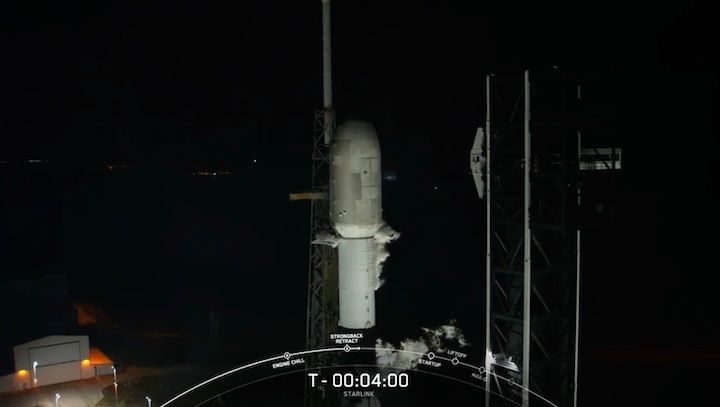 starlink-151-launch-aa