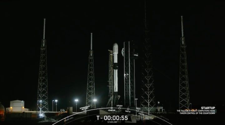 starlink-151-launch-ac