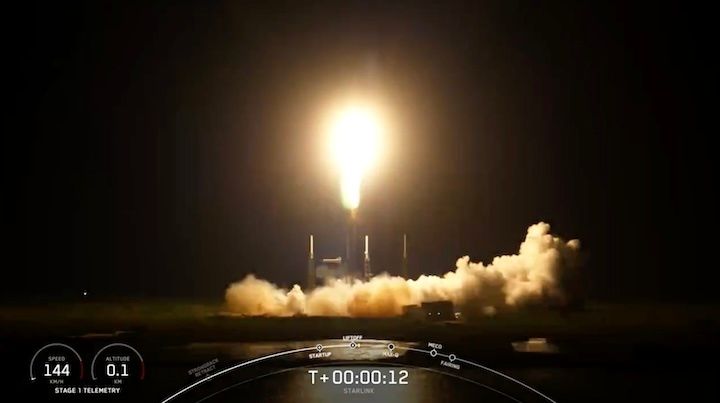 starlink-151-launch-ada