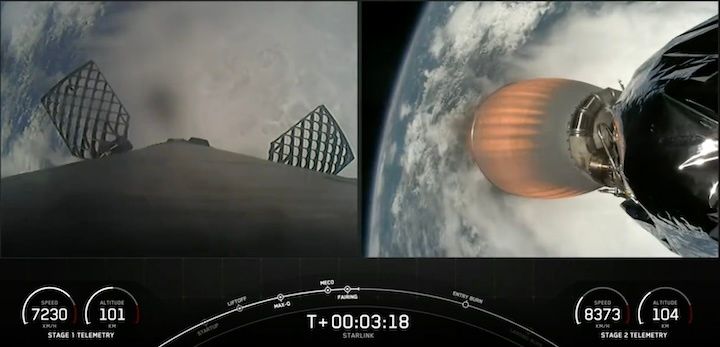 starlink-154-launch-ao