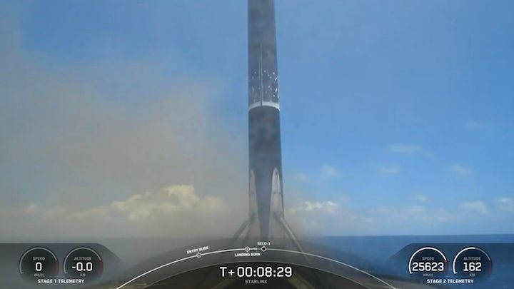 starlink-154-launch-az