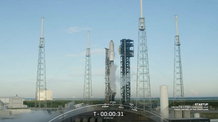 starlink-155-launch-ac