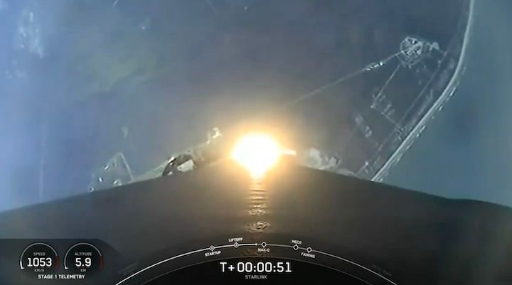 starlink-155-launch-ade