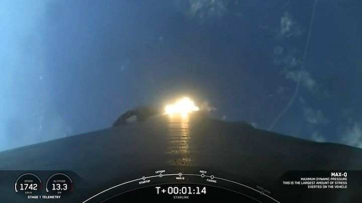 starlink-155-launch-ae