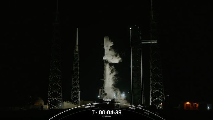 starlink-156-launch-aa