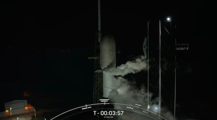 starlink-156-launch-ac