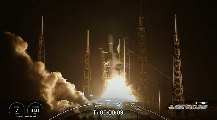 starlink-156-launch-af