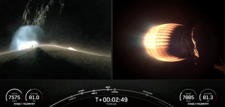 starlink-156-launch-ak