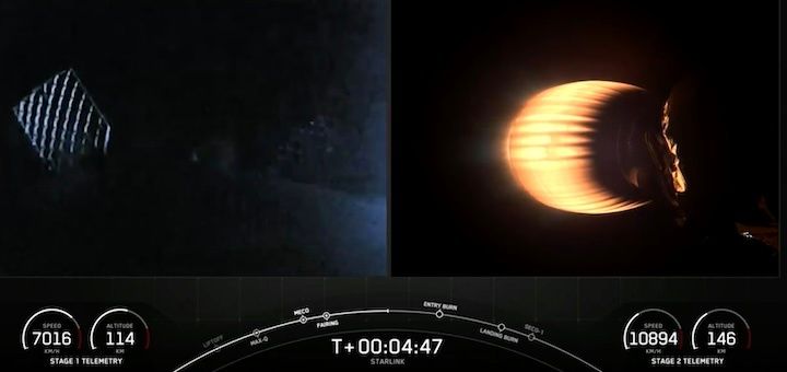 starlink-156-launch-am
