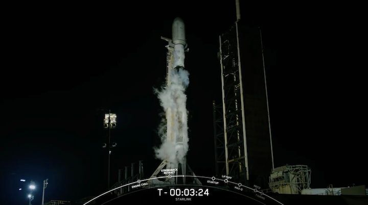 starlink-158-launch-ab