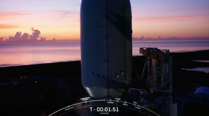 starlink-161-launch-ab