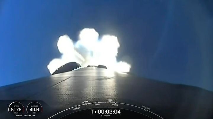 starlink-161-launch-ah