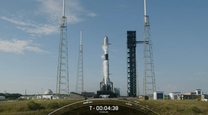 starlink-162-launch-a