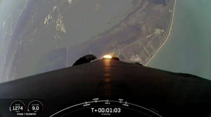 starlink-162-launch-ag