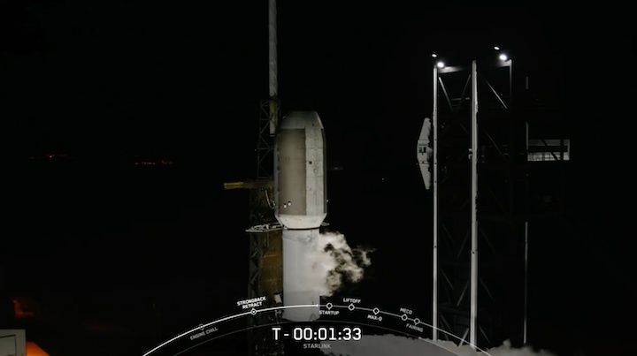 starlink-163-launch-ab