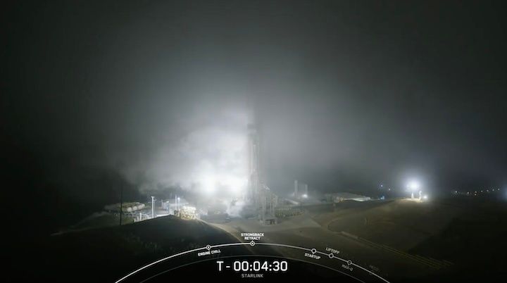 starlink-165-launch-aa