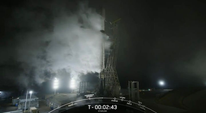 starlink-165-launch-ac