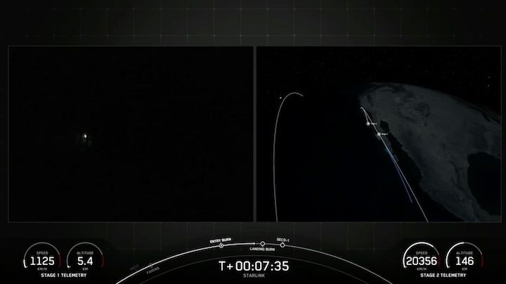 starlink-165-launch-am