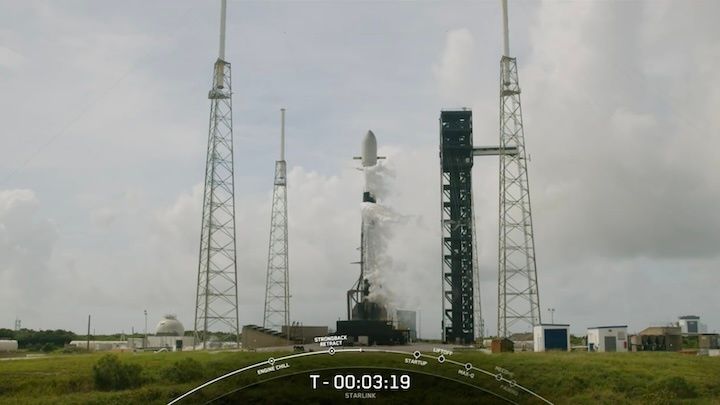 starlink-166-launch-ab